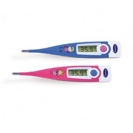 THERMOVAL KIDS PRINCESAS O PIRATAS 1 UNIDAD