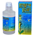 RESOLUTIVO REGIUM LIMON 600 ML