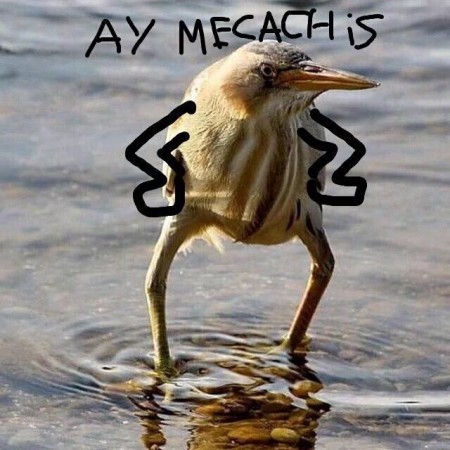 TH ATOPIC SUN PROTECT FPS 50 + CORPORAL 200 ML