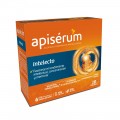 APISERUM INTELECTO 18 VIALES BEBIBLES