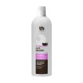 TH CHAMPU DE AJO NEGRO XXL 1L
