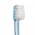 VITIS CEPILLO DENTAL ADULTO IMPLANT BRUSH -BAJA-