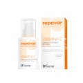 REPAVAR REVITALIZANTE VITAMINA C CONTORNO DE OJOS 15 ML AIRLESS