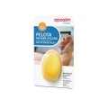 APOSAN DYNAMIC PELOTA REHABILITACION FUERZA MEDIA