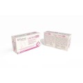 FARLINE LACTO B FEMENINO 30 CAPSULAS