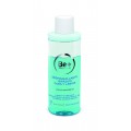 BE+ DESMAQUILLANTE BIFASICO OJOS Y LABIOS 150 ML
