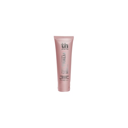 TH CREMA DE MANOS SEDA NEUTRALIA ANTIEDAD 75ML