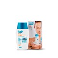UREADIN FUSION FLUID FACIAL SPF30 50 ML