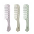 BETER PEINE ESCARPIDOR NATURAL FIBER 1 UNIDAD
