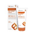 FARLINE GEL-CREMA ANTIAGE COLOR SPF50+ 50 ML