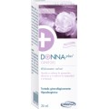 DONNA PLUS GINEGEL 35 ML