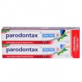 PARODONTAX HERBAL FRESH 2 X 75 ML