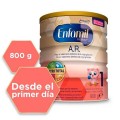 ENFAMIL AR  800 G