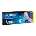 URGO ARNICA GEL 50 G