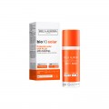 BELLA AURORA BIO10 SPF50 ANTIMANCHAS PIEL MIXTA/GRASA 50 ML -BAJA-