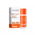 BELLA AURORA BIO10 SPF50 ANTIMANCHAS PIEL SECA 50 ML -BAJA-