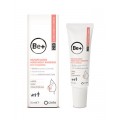 BE+ MED BALSAMO LABIOS AGRIETADOS Y AGREDIDOS 15 ML
