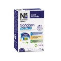 NS SOÑABEN TOTAL 30 CAPSULAS VEGETALES