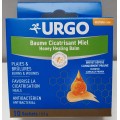URGO BALSAMO CICATRIZANTE MIEL 10 SOBRES 0,9 G -BAJA-