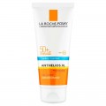 ANTHELIOS SPF 50+ LECHE 75 ML