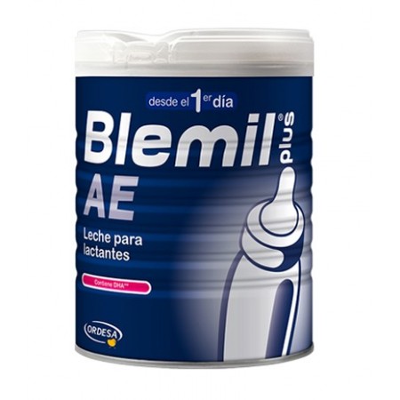 BLEMIL PLUS AE 800 G