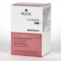 CUMLAUDE LAB: SEROTOGYN 60 CAPSULAS