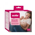 ACOFAR 36 DISCOS SUPERABSORBENTES DE LACTANCIA