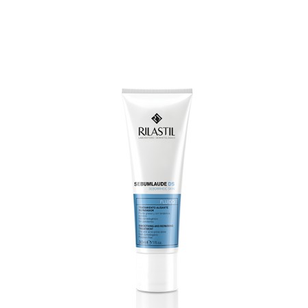 RILASTIL SEBUMLAUDE DS 30 ML