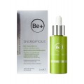 BE+ BOOSTER ENERGIFIQUE ULTRA CONCENTRADO ANTIOXIDANTE 30 ML