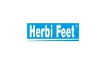 Herbifeet / herbitas