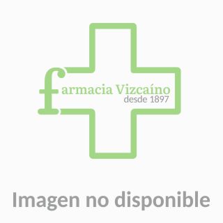 ALVITA VENDA DE GASA HIDROFILA CAMBRIC 5 M X10 CM